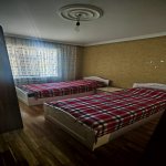Kirayə (aylıq) 3 otaqlı Köhnə Tikili, Xətai rayonu 21