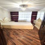 Аренда 4 комнатная Вторичка, м. Ази Асланова метро, Хетаи район 8