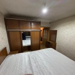 Kirayə (aylıq) 2 otaqlı Köhnə Tikili, Elmlər akademiyası metrosu, Yasamal qəs., Yasamal rayonu 3