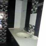 Satılır 4 otaqlı Həyət evi/villa, Ceyranbatan qəs., Abşeron rayonu 15