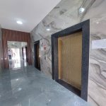 Продажа 3 комнат Новостройка, м. 28 Мая метро, Насими район 9