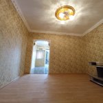 Satılır 2 otaqlı Həyət evi/villa, İnşaatçılar metrosu, Yasamal rayonu 4