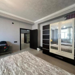 Продажа 2 комнатная Новостройка, м. Гянджлик метро, 8-ой микрорайон, Айна Султанова памятник, Бинагадинский р-н район 7