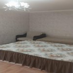 Kirayə (aylıq) 2 otaqlı Həyət evi/villa, Avtovağzal metrosu, Biləcəri qəs., Ağ saray Biləcəri, Binəqədi rayonu 4