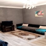 Kirayə (aylıq) 2 otaqlı Köhnə Tikili, Elmlər akademiyası metrosu, Yasamal rayonu 1