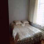 Satılır 9 otaqlı Həyət evi/villa, Əhmədli metrosu, Xətai rayonu 13