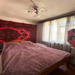 Satılır 2 otaqlı Köhnə Tikili, Neftçilər metrosu, Nizami rayonu 5