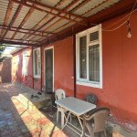Satılır 4 otaqlı Həyət evi/villa, Bakıxanov qəs., Sabunçu rayonu 1