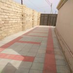 Kirayə (günlük) 3 otaqlı Bağ evi, Novxanı, Abşeron rayonu 9