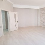 Satılır 2 otaqlı Yeni Tikili Sumqayıt 2