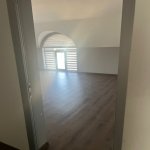 Kirayə (aylıq) 8 otaqlı Ofis, Bakıxanov qəs., Sabunçu rayonu 10