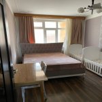 Kirayə (aylıq) 2 otaqlı Köhnə Tikili, Həzi Aslanov metrosu, Xətai rayonu 17