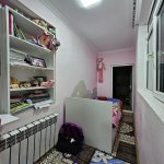 Продажа 2 комнат Вторичка, м. Ахмедли метро, Хетаи район 11