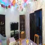 Satılır 3 otaqlı Həyət evi/villa, Binə qəs., Xəzər rayonu 9