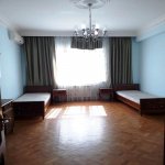 Аренда 3 комнат Новостройка, м. Нариман Нариманов метро, Наримановский р-н район 9