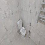 Satılır 3 otaqlı Həyət evi/villa Xırdalan 21