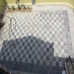 Satılır 5 otaqlı Həyət evi/villa, Masazır, Abşeron rayonu 17