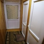 Satılır 3 otaqlı Köhnə Tikili, Əhmədli metrosu, Əhmədli, Xətai rayonu 4