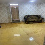 Kirayə (aylıq) 3 otaqlı Həyət evi/villa, Ağ şəhər, Xətai rayonu 1