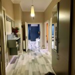 Продажа 3 комнатная Новостройка, Сураханы район 6