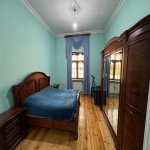 Продажа 5 комнатная Дома/Виллы Нахичевань 4