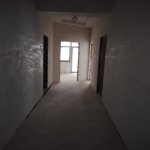 Satılır 1 otaqlı Yeni Tikili, Nəriman Nərimanov metrosu, Nərimanov rayonu 5