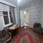 Kirayə (aylıq) 2 otaqlı Həyət evi/villa, Bakıxanov qəs., Sabunçu rayonu 4