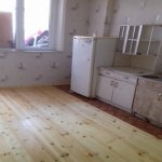 Satılır 1 otaqlı Yeni Tikili Xırdalan 10