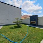 Satılır 5 otaqlı Bağ evi, Mərdəkan, Xəzər rayonu 3