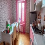 Satılır 4 otaqlı Həyət evi/villa, Koroğlu metrosu, Zabrat qəs., Sabunçu rayonu 6