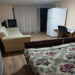 Kirayə (aylıq) 5 otaqlı Bağ evi, Novxanı, Abşeron rayonu 22