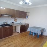 Satılır 1 otaqlı Yeni Tikili Xırdalan 11