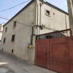 Satılır 6 otaqlı Həyət evi/villa, Həzi Aslanov metrosu, H.Aslanov qəs., Xətai rayonu 1