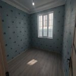 Satılır 4 otaqlı Həyət evi/villa, Masazır, Abşeron rayonu 13