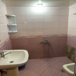 Kirayə (aylıq) 2 otaqlı Yeni Tikili Xırdalan 8