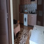 Satılır 3 otaqlı Yeni Tikili Xırdalan 6