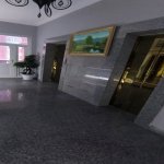 Продажа 5 комнат Новостройка, м. Нариман Нариманов метро, Наримановский р-н район 26