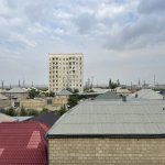 Satılır 3 otaqlı Köhnə Tikili, Səngəçal qəs., Qaradağ rayonu 13