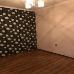 Satılır 7 otaqlı Həyət evi/villa, Badamdar qəs., Səbail rayonu 37