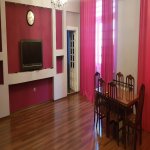 Satılır 2 otaqlı Köhnə Tikili, İçərişəhər metrosu, Səbail rayonu 5