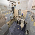 Satılır 2 otaqlı Köhnə Tikili, Nəriman Nərimanov metrosu, Nərimanov rayonu 4