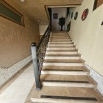 Аренда Объект, пос. Йени Гюняшли, Сураханы район 6