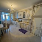 Satılır 3 otaqlı Yeni Tikili, Nizami rayonu 6