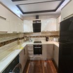 Аренда 2 комнат Новостройка, м. 28 Мая метро, Насими район 12