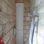 Satılır 3 otaqlı Həyət evi/villa, Koroğlu metrosu, Zabrat qəs., Sabunçu rayonu 8