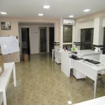 Kirayə (aylıq) 4 otaqlı Ofis, Elmlər akademiyası metrosu, Yasamal rayonu 2