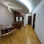 Аренда 4 комнатная Новостройка, м. Ичяришяхяр метро, Сябаиль район 15