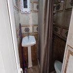 Satılır 2 otaqlı Həyət evi/villa, Avtovağzal metrosu, Biləcəri qəs., Binəqədi rayonu 19