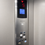 Satılır 4 otaqlı Köhnə Tikili, Xalqlar dostluğu metrosu, Xətai rayonu 9