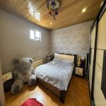 Satılır 12 otaqlı Həyət evi/villa, Həzi Aslanov metrosu, Köhnə Günəşli qəs., Xətai rayonu 10